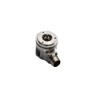 Nouveau codeur Heidenhain Heidenhain 1131752-74