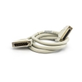 Nouveau câble d'extension 3BSC950089R3 ABB TK801V012 ModuleBus