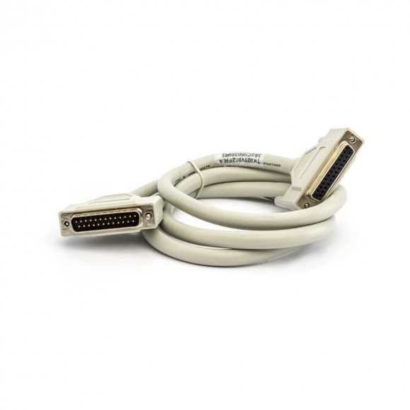 Nouveau câble d'extension 3BSC950089R3 ABB TK801V012 ModuleBus