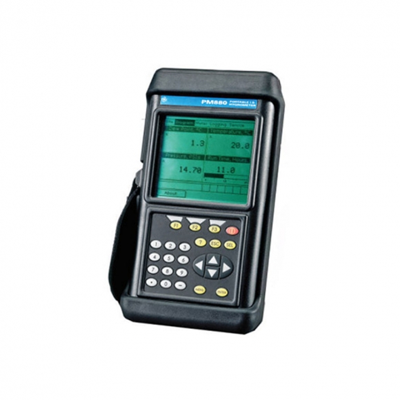 Nouveau chargeur de batterie 705-1054-02 GE Panametrics pour PM880, 230VAC Nouveau chargeur de batterie 705-1054-02 GE Panametrics pour PM880, 230VAC