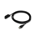 Nouveau câble de configuration Wago 750-923