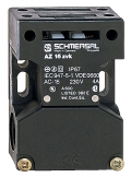 Nouveau AZ 15 ZVRK-1476-1 Schmersal AZ 15 Numéro d'article : 101129063