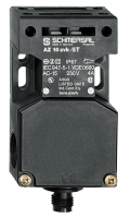 Nouveau AZ 16-02ZVK-ST Schmersal AZ 16 Numéro d'article : 101143123