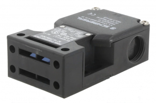 Nouveau AZ 16 ZVRK-M20 Schmersal Numéro d'article : 101157379
