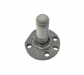 Nouveau kit d'assemblage de cellule universel Yokogawa E7042UD