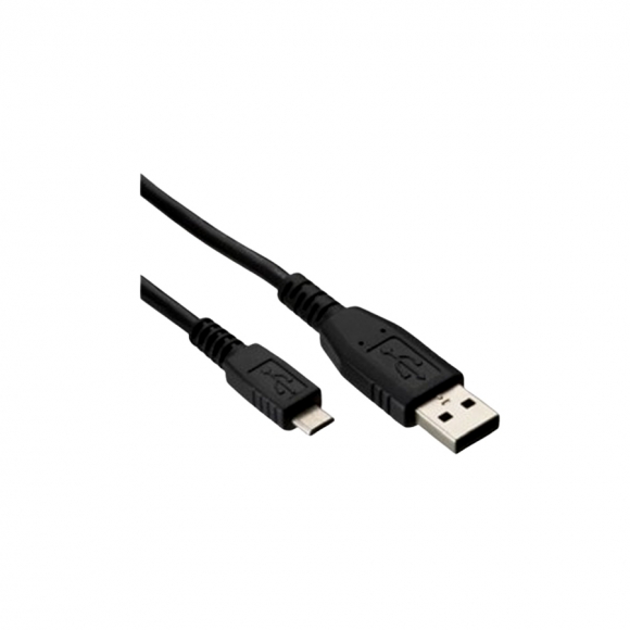 Nouveau câble Druck IO620-USB-PC pour connecter le DPI 620 à un PC