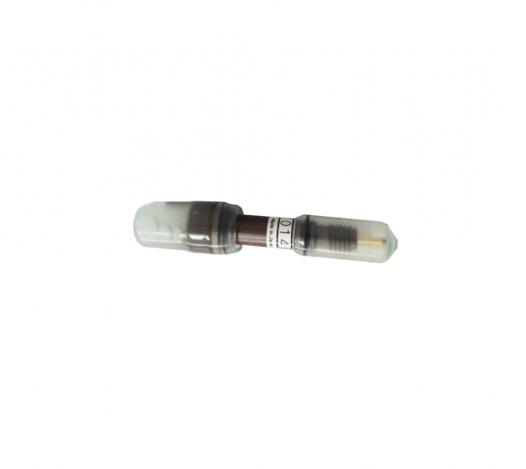 Nouvelle électrode en verre Yokogawa K9142TN