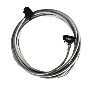 Nouveaux câbles Yokogawa KS1-05*B