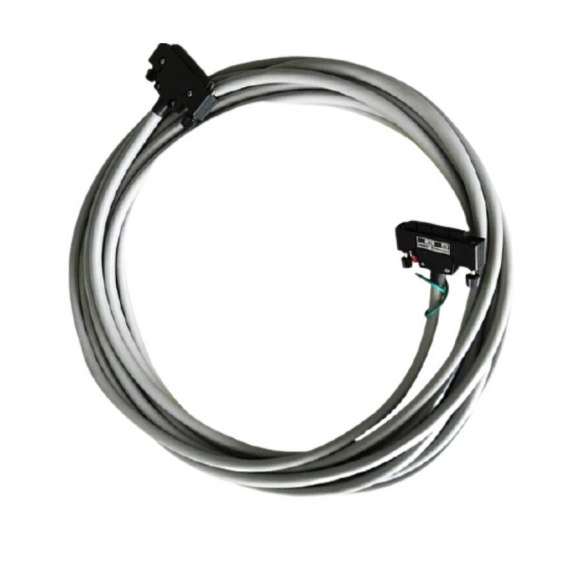 Nouveaux câbles Yokogawa KS1-05*B