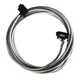 Nouveau câble de signal KS9-10 * B Yokogawa KS9 (50-50 broches)