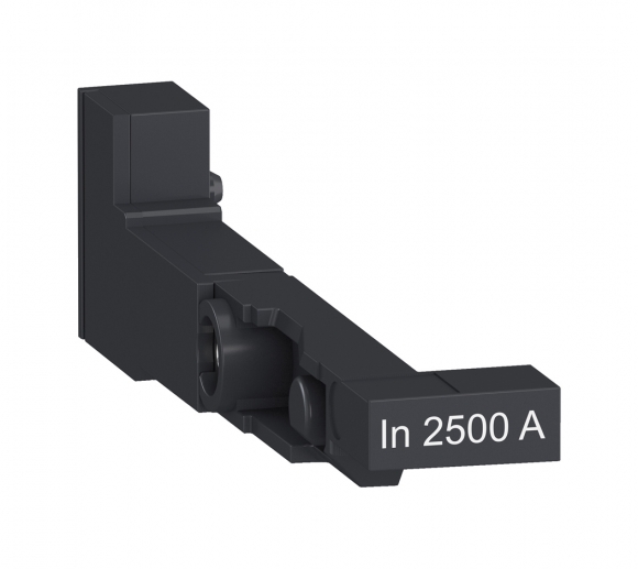 Nouveau LV833983 Prise capteur Schneider Electric 2500 A