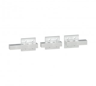 Nouveau LV848145 Schneider Electric Connexion supérieure arrière