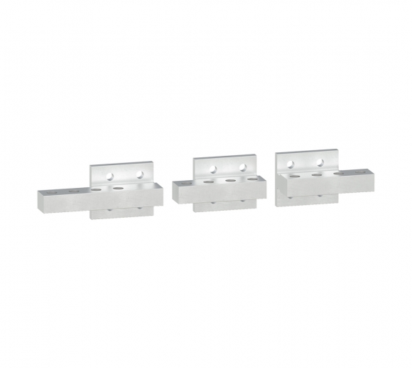 Nouveau LV848149 Schneider Electric Connexion supérieure arrière