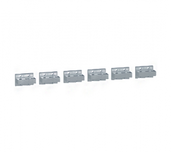 Nouveau LV848151 Connexion inférieure arrière Schneider Electric