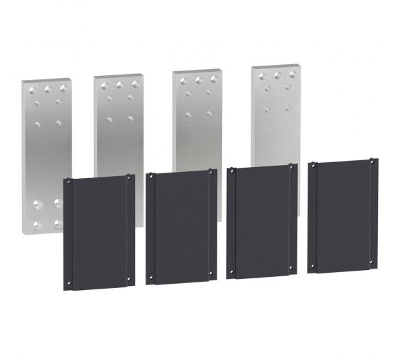 Nouveau LV848154 Schneider Electric Front Top Connection Nouveau LV848154 Schneider Electric Front Top Connection