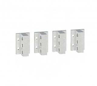 Nouveau LV848159 Schneider Electric Connexion supérieure arrière