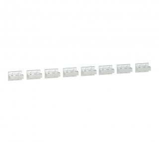 Nouveau LV848176 Connexion inférieure arrière Schneider Electric