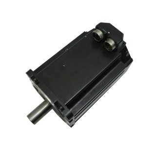 Nouveau servomoteur à faible inertie Allen-Bradley MP-Series MPL-A540K-MJ72AA