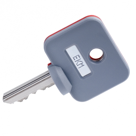 Nouveau SHGV-SR/GR Schmersal Numéro d'article : 101181719 Nouveau SHGV-SR/GR Schmersal Numéro d'article : 101181719