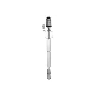 Nouvelles électrodes industrielles Yokogawa SR20-AC52 pour pH modèle SR20