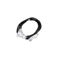 Nouveau câble YCB141-M005 Yokogawa Vnet