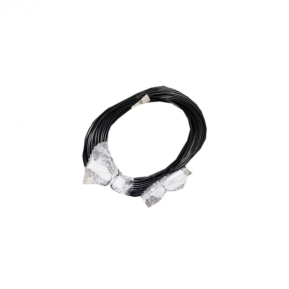 Nouveau câble YCB141-M005 Yokogawa Vnet