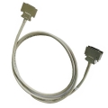 Nouveau câble de bus YCB301-C400 Yokogawa ESB