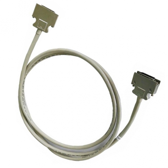 Nouveau câble de bus YCB301-C400 Yokogawa ESB