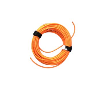 Câble fibre optique synthétique Z1102 BECKHOFF neuf
