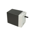 Nouvel actionneur Siemens SQN31.221A2700