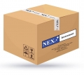 Nouveau 350500-00-01-00-01-CN Amplificateur de charge à pression dynamique Bently Nevada