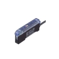 Nouveau capteur de proximité amplificateur Keyence ES-M1