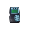 Nouveau calibrateur de boucle Druck UPS-III