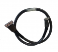 Nouveau câble d'interconnexion Allen-Bradley 1746-C9-A