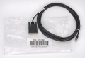 Nouveau câble de programmation D2-DSCBL Koyo DL205 12 pieds