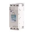 Nouveaux contrôleurs de moteur intelligents Allen-Bradley SMC-3 150-C19NBD