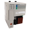 Nouvel automate Ethernet Allen-Bradley CompactLogix 5370 1769-L18ER-BB1B