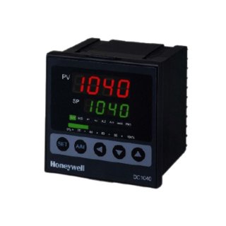 Nouveaux contrôleurs numériques Honeywell DC1040CL-20100B-E