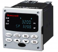 Nouveau contrôleur numérique universel Honeywell UDC3200 DC3200-EE-100R-340-00000-EC-0