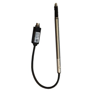 Nouvelle sonde de type stylo GT2-P12KLSO Keyence