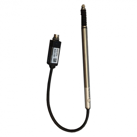 Nouvelle sonde de type stylo GT2-P12KLSO Keyence