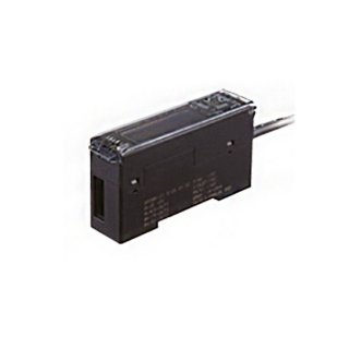 Nouveau contrôleur Panasonic HG-SC101