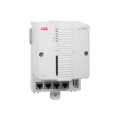 Nouveau sélecteur de matériel PM865K01 Suite de produits compacts ABB