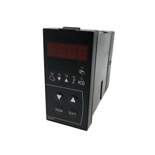Nouveaux contrôleurs universels compacts RWF40.02B97 Siemens RWF40