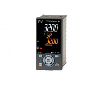 Nouveau contrôleur d'indication numérique Yokogawa UT32A-000-10-00
