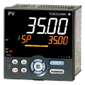 Nouveau contrôleur indicateur numérique Yokogawa UT35A-001-10-00