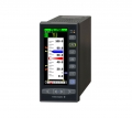 Nouveau contrôleur d'indication programmable YS1700-021/A31 Yokogawa