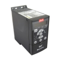 Nouveau convertisseur de fréquence FC-051PK18S2E20H3XXCXXXSXXX Danfoss