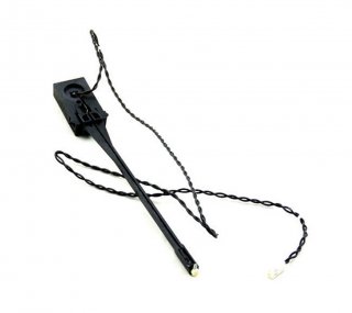 Nouveau 30756304-502 Ensemble de bras de stylo Honeywell Truline