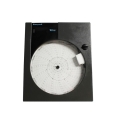 Nouveau DR45AT-1100-00-000-0-00000E-0 Honeywell DR45AT Enregistreurs numériques circulaires